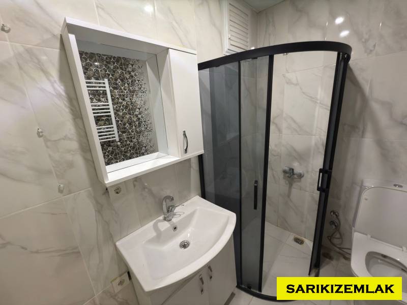 Büyü2832